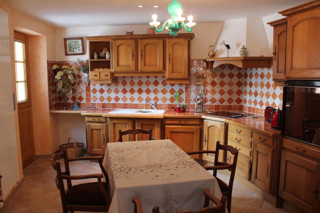 Le Relais De La Tour Bed and Breakfast La Chaussée-Saint-Victor Kamer foto